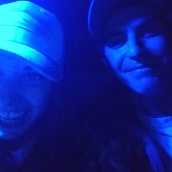 Meet your Posher, Lindsey - Picture 1 of 1